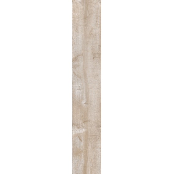 Керамогранит NTT92302M Wood Nature Mat 20x120