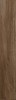 NTT92303M Wood Cherry Mat 20x120