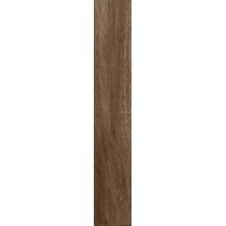 NTT92303M Wood Cherry Mat 20x120