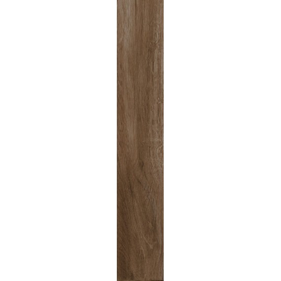 Керамогранит NTT92303M Wood Cherry Mat 20x120
