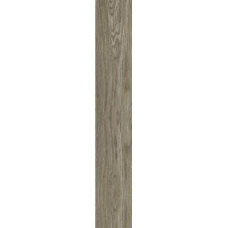 NTT92306M Wood Forest Mat 20x120