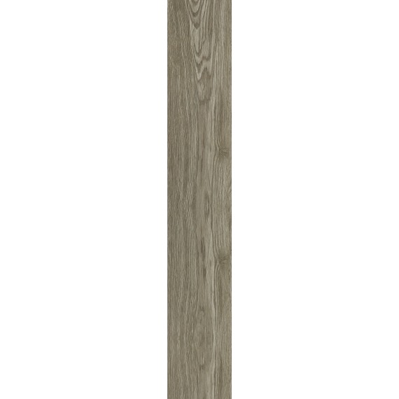Керамогранит NTT92306M Wood Forest Mat 20x120