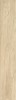 NTT92307M Wood Vanilla Mat 20x120