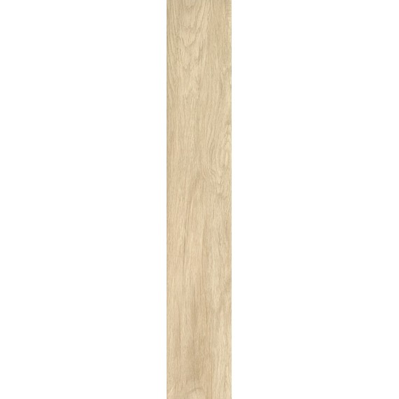 Керамогранит NTT92307M Wood Vanilla Mat 20x120