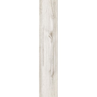 NTT92308M Wood Nordic Mat 20x120