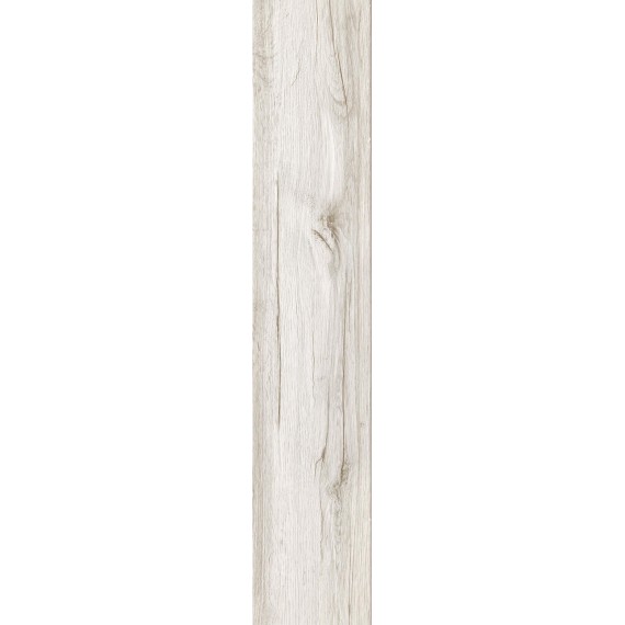 Керамогранит NTT92308M Wood Nordic Mat 20x120