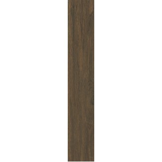 NTT92311M Wood Brown Mat 20x120