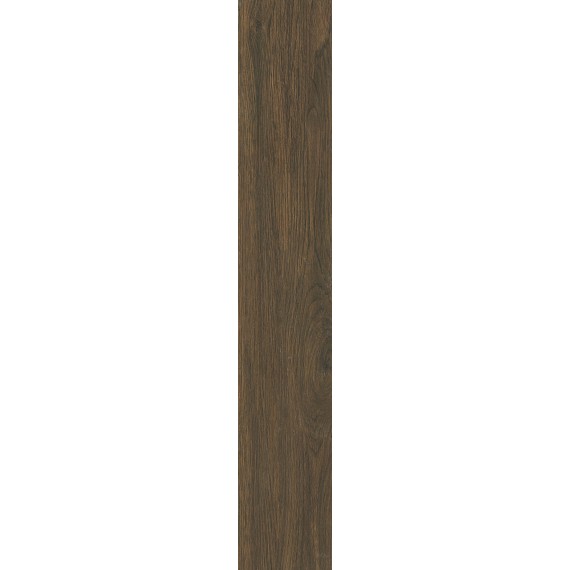 Керамогранит NTT92311M Wood Brown Mat 20x120