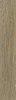 NTT92313M Wood Honey Mat 20x120