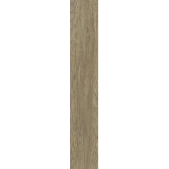 NTT92313M Wood Honey Mat 20x120