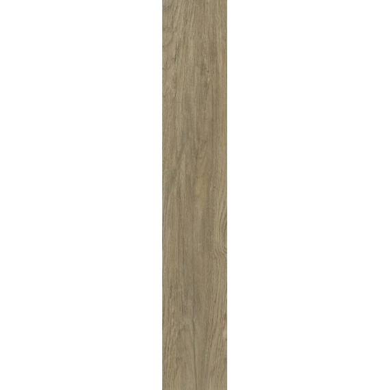Керамогранит NTT92313M Wood Honey Mat 20x120