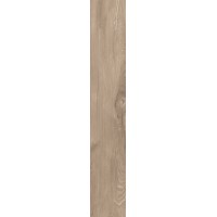 NTT93102M Керамогранит Wood Soho Brown 20x120