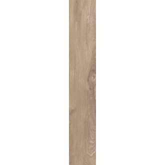 NTT93102M Керамогранит Wood Soho Brown 20x120