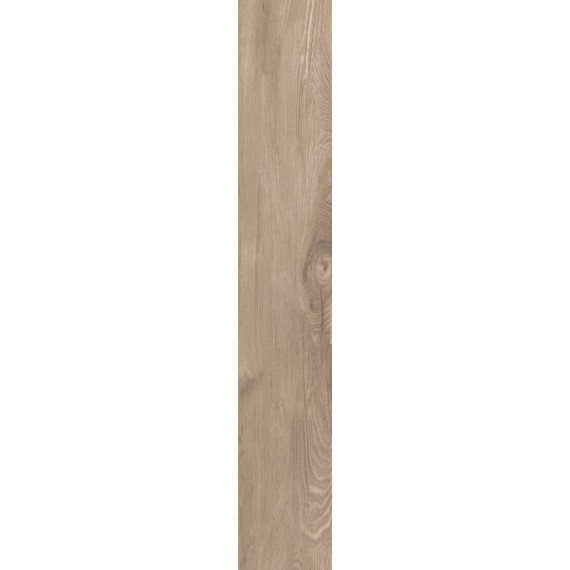 Керамогранит NTT93102M Керамогранит Wood Soho Brown 20x120