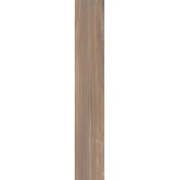 NTT93104M Керамогранит Wood Coffee 20x120