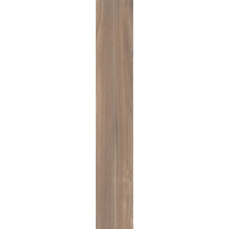 NTT93104M Керамогранит Wood Coffee 20x120