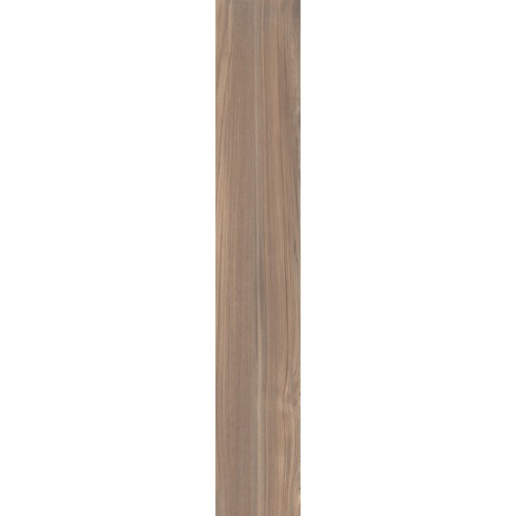 Керамогранит NTT93104M Керамогранит Wood Coffee 20x120