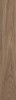 NTT93105M Керамогранит Wood Dreem Millettia 20x120