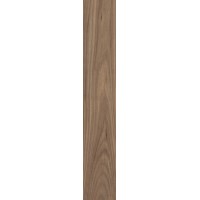 NTT93105M Керамогранит Wood Dreem Millettia 20x120