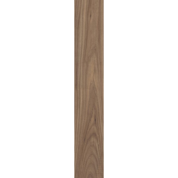Керамогранит NTT93105M Керамогранит Wood Dreem Millettia 20x120