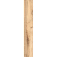 NTT93106M Керамогранит Wood Mocca Brown 20x120