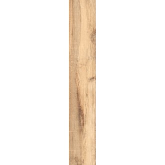 NTT93106M Керамогранит Wood Mocca Brown 20x120