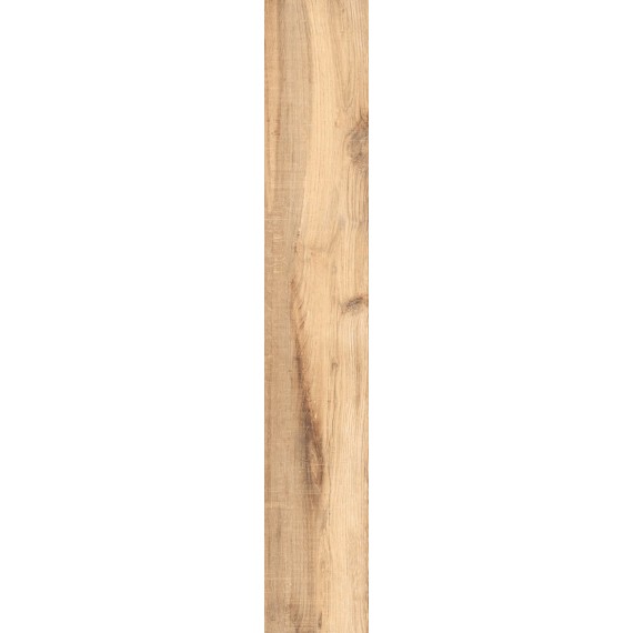 Керамогранит NTT93106M Керамогранит Wood Mocca Brown 20x120