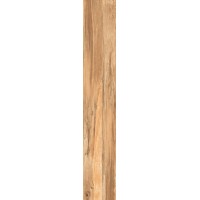 NTT93107M Керамогранит Wood Grand Natural 20x120
