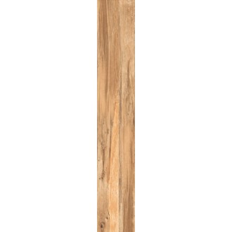 NTT93107M Керамогранит Wood Grand Natural 20x120
