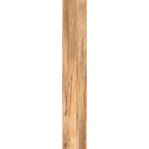 Керамогранит NTT93107M Керамогранит Wood Grand Natural 20x120