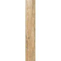 NTT93108M Керамогранит Wood Grand Sunny 20x120