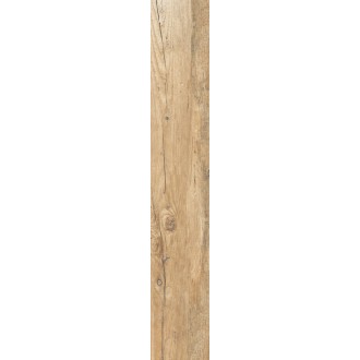 NTT93108M Керамогранит Wood Grand Sunny 20x120