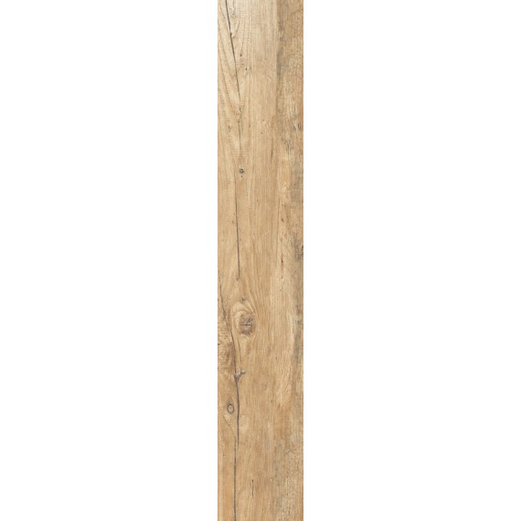 Керамогранит NTT93108M Керамогранит Wood Grand Sunny 20x120
