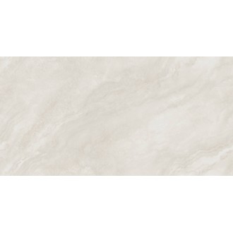 NTT9350SG Sandstone Crema Satin Glazed 60x120