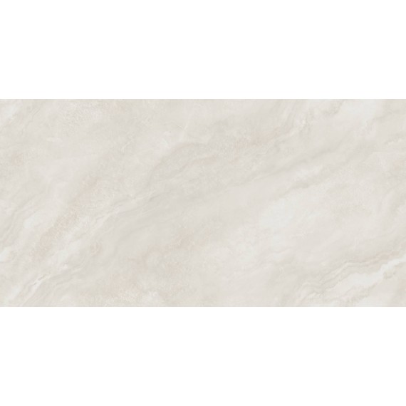 Керамогранит NTT9350SG Sandstone Crema Satin Glazed 60x120