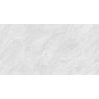 NTT9351SG Sandstone White Satin Glazed 60x120
