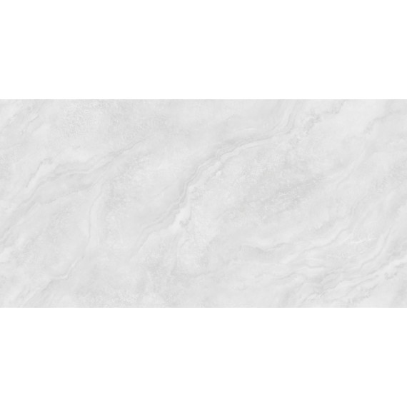 Керамогранит NTT9351SG Sandstone White Satin Glazed 60x120