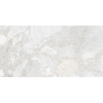 NTT9352SG Mountain White Satin Glazed 60x120