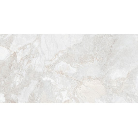 Керамогранит NTT9352SG Mountain White Satin Glazed 60x120