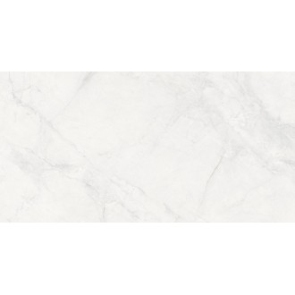 NTT9353SG Botticino White Satin Glazed 60x120
