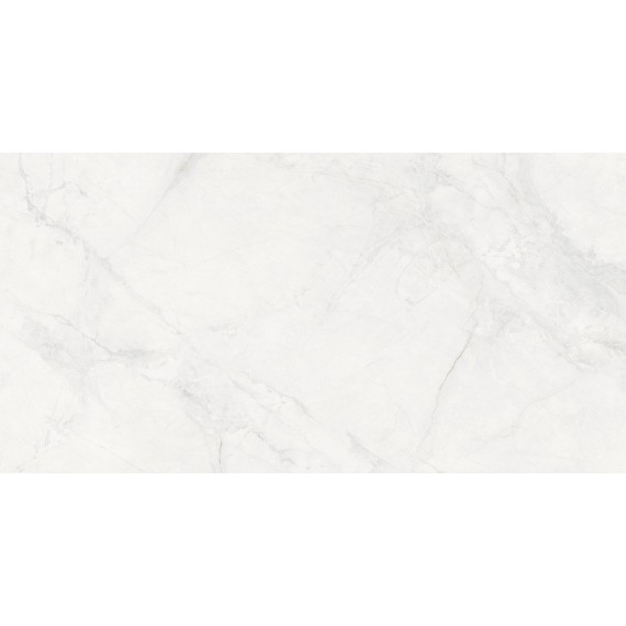 Керамогранит NTT9353SG Botticino White Satin Glazed 60x120
