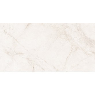 NTT9354SG Botticino Beige Satin Glazed 60x120