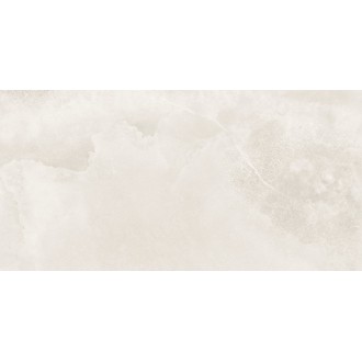 NTT9356DS Onyx History Digital Satin 60x120