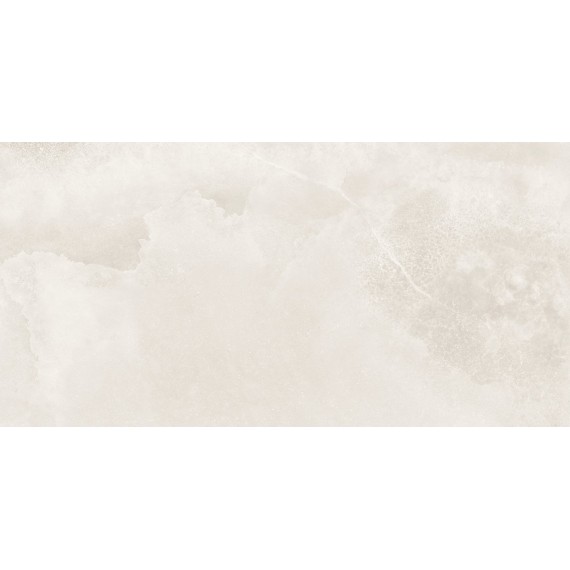 Керамогранит NTT9356DS Onyx History Digital Satin 60x120
