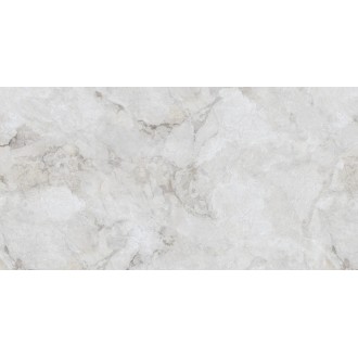 NTT9358SG Pride Stone Satin Glazed 60x120