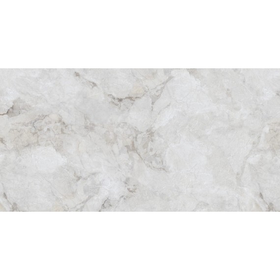 Керамогранит NTT9358SG Pride Stone Satin Glazed 60x120