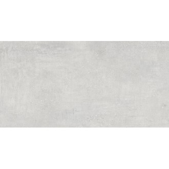 NTT9359SG Concrete Light Satin Glazed 60x120