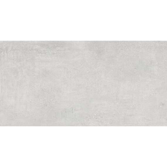 Керамогранит NTT9359SG Concrete Light Satin Glazed 60x120