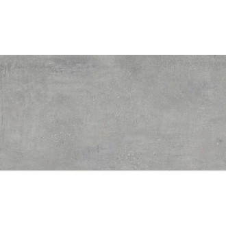 NTT9360SG Concrete Darck Satin Glazed 60x120