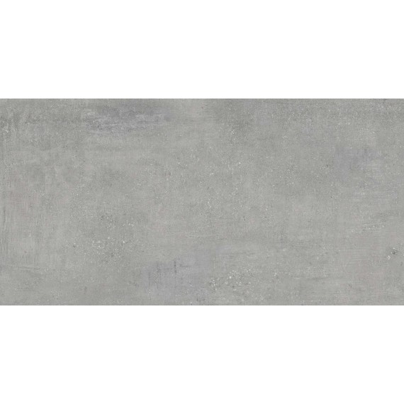 Керамогранит NTT9360SG Concrete Darck Satin Glazed 60x120
